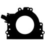 Ajusa 71009000 Oil Seal With Cover