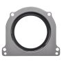 Ajusa 71009400 Oil Seal With Cover