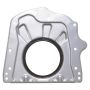 Ajusa 71009500 Oil Seal With Cover