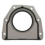 Ajusa 71009600 Oil Seal With Cover