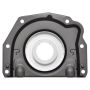 Ajusa 71009800 Oil Seal With Cover