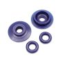 SuperPro 1990 Mazda Miata Base Rear Differential Mount Insert Bushing Kit