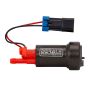 Derale 71010 High Performance In-Tank Fuel Pump Kit