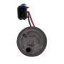 Derale 71010 High Performance In-Tank Fuel Pump Kit