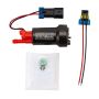 Derale 71010 High Performance In-Tank Fuel Pump Kit