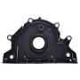 Ajusa 71010200 Oil Seal With Cover