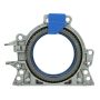 Ajusa 71010300 Oil Seal With Cover