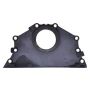 Ajusa 71010400 Oil Seal With Cover