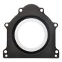 Ajusa 71010500 Oil Seal With Cover