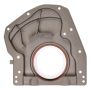 Ajusa 71010600 Oil Seal With Cover