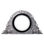 Ajusa 71010700 Oil Seal With Cover