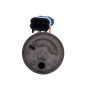 Derale 71011 High Performance In-Tank Fuel Pump Kit