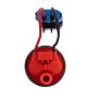 Derale 71011 High Performance In-Tank Fuel Pump Kit