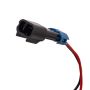 Derale 71011 High Performance In-Tank Fuel Pump Kit