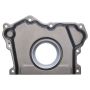 Ajusa 71011300 Oil Seal With Cover