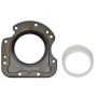 Ajusa 71011400 Oil Seal With Cover