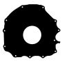 Ajusa 71012000 Oil Seal With Cover
