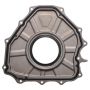 Ajusa 71012200 Oil Seal With Cover