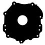 Ajusa 71012600 Oil Seal With Cover