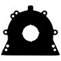 Ajusa 71013200 Oil Seal With Cover