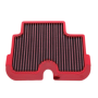 BMC FM579/04RACE 11-13 Kawasaki ER-4F 400 Replacement Air Filter- Race