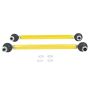 Whiteline Universal Swaybar Link Kit 270mm-295mm Heavy Duty Adjustable 10mm Ball/Ball Style