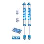 King Shocks 20001-205 JEEP JK 07-18