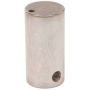 Hot Rods P210 Crank Pin - 7 x 25 x 50