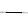 VAICO V20-4109 BRAKE HOSE