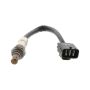 Bosch 18094 Bosch Wide-band Oxygen Sensor
