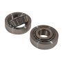 SPECIALTY PRODUCTS COMPANY 88915 TOYOTA CAM/CAS 1° ADJ