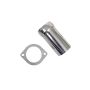 Kooks Custom Headers 7106S-MALE 3