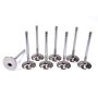 FERREA FERF1448P-8 Acura C/P 33mm Intake Valves