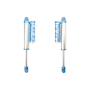 King Shocks 25001-150 CHEVY/GMC AVALANCHE 1500 07-13, TAHOE/YUKON/SUBURBAN 1500/YUKON XL 07-20