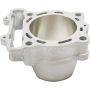 Cylinder Works CW31017-1 21-24 Kawasaki KX 250 F 250cc Big Bore Cylinder 81mm