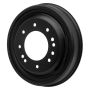 Dynamic Friction 365-47054 Brake Drum