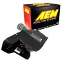 AEM 21-870C Cold Air Intake System