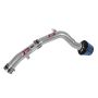Injen SP1946P 04-07 Maxima V6 3.5L Polished Cold Air Intake
