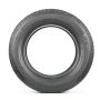MICHELIN Hydroedge 215/60R17 All-Season