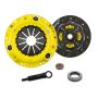 ACT TK2-HDSS 1970 Toyota Corona HD/Perf Street Sprung Clutch Kit