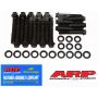 ARP 154-5205 Ford 302 Dart SHP Main Bolt Kit