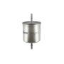 VAICO V95-9585 FUEL FILTER