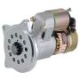 POWERMASTER PWM9106 Starter - PowerMax Mini BBF FE