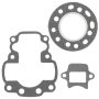 Vertex Pistons 810500 Vertex Gaskets 83-85 Suzuki RM80 Top End Gasket Kit