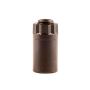 ARP ARP300-8247 Rocker Arm Nut Kit - 7/16 (16)