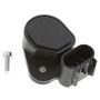 MotoRad 1TP1123 Throttle Position Sensor