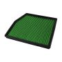 Green Filter USA 7110 BMW 135i 335i