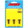 ARP ARP134-1001 Chevy Cam Bolt Kit