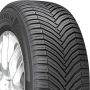 MICHELIN Crossclimate Suv 235/65R17