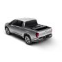 Undercover FX61002 12-17 Isuzu Dmax 5ft Flex Bed Cover